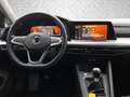 Volkswagen Golf Life 1,5 TSI ACC|NAVI|CAM|LED|SHZ Grau - thumbnail 12