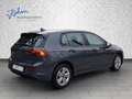 Volkswagen Golf Life 1,5 TSI ACC|NAVI|CAM|LED|SHZ Grau - thumbnail 6