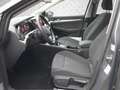 Volkswagen Golf Life 1,5 TSI ACC|NAVI|CAM|LED|SHZ Grau - thumbnail 9