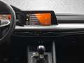 Volkswagen Golf Life 1,5 TSI ACC|NAVI|CAM|LED|SHZ Grau - thumbnail 13