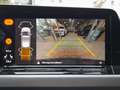 Volkswagen Golf Life 1,5 TSI ACC|NAVI|CAM|LED|SHZ Grau - thumbnail 15