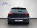 Volkswagen Golf Life 1,5 TSI ACC|NAVI|CAM|LED|SHZ Grau - thumbnail 5