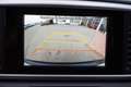 Kia Sportage 1.6 Edition 7 2WD Tempomat Klima PDC Negro - thumbnail 26