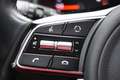 Kia Sportage 1.6 Edition 7 2WD Tempomat Klima PDC Negro - thumbnail 24