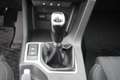 Kia Sportage 1.6 Edition 7 2WD Tempomat Klima PDC Negro - thumbnail 17