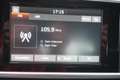Kia Sportage 1.6 Edition 7 2WD Tempomat Klima PDC Negro - thumbnail 28