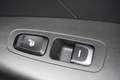 Kia Sportage 1.6 Edition 7 2WD Tempomat Klima PDC Negro - thumbnail 18