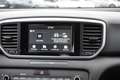 Kia Sportage 1.6 Edition 7 2WD Tempomat Klima PDC Negro - thumbnail 15