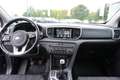 Kia Sportage 1.6 Edition 7 2WD Tempomat Klima PDC Negro - thumbnail 14