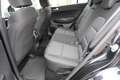 Kia Sportage 1.6 Edition 7 2WD Tempomat Klima PDC Negro - thumbnail 10