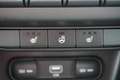 Kia Sportage 1.6 Edition 7 2WD Tempomat Klima PDC Negro - thumbnail 30