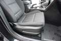Kia Sportage 1.6 Edition 7 2WD Tempomat Klima PDC Negro - thumbnail 13