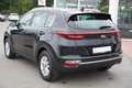 Kia Sportage 1.6 Edition 7 2WD Tempomat Klima PDC Negro - thumbnail 2