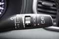 Kia Sportage 1.6 Edition 7 2WD Tempomat Klima PDC Negro - thumbnail 23