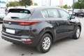 Kia Sportage 1.6 Edition 7 2WD Tempomat Klima PDC Negro - thumbnail 4