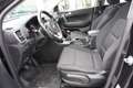 Kia Sportage 1.6 Edition 7 2WD Tempomat Klima PDC Negro - thumbnail 9