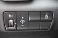 Kia Sportage 1.6 Edition 7 2WD Tempomat Klima PDC Negro - thumbnail 20