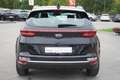 Kia Sportage 1.6 Edition 7 2WD Tempomat Klima PDC Negro - thumbnail 3