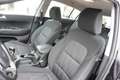 Kia Sportage 1.6 Edition 7 2WD Tempomat Klima PDC Negro - thumbnail 8