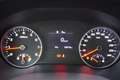 Kia Sportage 1.6 Edition 7 2WD Tempomat Klima PDC Negro - thumbnail 21
