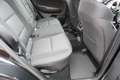 Kia Sportage 1.6 Edition 7 2WD Tempomat Klima PDC Negro - thumbnail 12