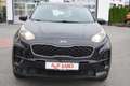 Kia Sportage 1.6 Edition 7 2WD Tempomat Klima PDC Negro - thumbnail 6
