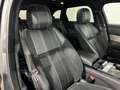 Land Rover Range Rover Velar R-Dynamic S*Pano*Meridian*Luft Gris - thumbnail 17