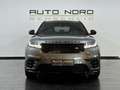Land Rover Range Rover Velar R-Dynamic S*Pano*Meridian*Luft Gris - thumbnail 2