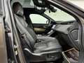 Land Rover Range Rover Velar R-Dynamic S*Pano*Meridian*Luft Gris - thumbnail 16