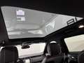Land Rover Range Rover Velar R-Dynamic S*Pano*Meridian*Luft Gris - thumbnail 30