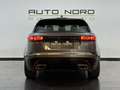 Land Rover Range Rover Velar R-Dynamic S*Pano*Meridian*Luft Gris - thumbnail 6