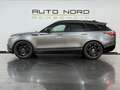 Land Rover Range Rover Velar R-Dynamic S*Pano*Meridian*Luft Gris - thumbnail 8