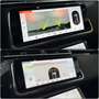 Land Rover Range Rover Velar R-Dynamic S*Pano*Meridian*Luft Gris - thumbnail 24