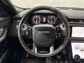 Land Rover Range Rover Velar R-Dynamic S*Pano*Meridian*Luft Gris - thumbnail 21