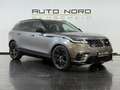 Land Rover Range Rover Velar R-Dynamic S*Pano*Meridian*Luft Gris - thumbnail 3