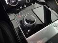 Land Rover Range Rover Velar R-Dynamic S*Pano*Meridian*Luft Gris - thumbnail 27