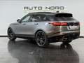 Land Rover Range Rover Velar R-Dynamic S*Pano*Meridian*Luft Gris - thumbnail 7