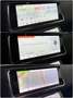 Land Rover Range Rover Velar R-Dynamic S*Pano*Meridian*Luft Gris - thumbnail 25