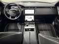 Land Rover Range Rover Velar R-Dynamic S*Pano*Meridian*Luft Gris - thumbnail 20