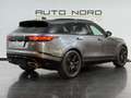 Land Rover Range Rover Velar R-Dynamic S*Pano*Meridian*Luft Gris - thumbnail 5