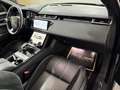 Land Rover Range Rover Velar R-Dynamic S*Pano*Meridian*Luft Gris - thumbnail 15