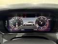 Land Rover Range Rover Velar R-Dynamic S*Pano*Meridian*Luft Gris - thumbnail 23