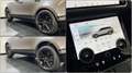 Land Rover Range Rover Velar R-Dynamic S*Pano*Meridian*Luft Gris - thumbnail 29