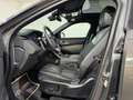 Land Rover Range Rover Velar R-Dynamic S*Pano*Meridian*Luft Gris - thumbnail 13