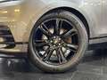 Land Rover Range Rover Velar R-Dynamic S*Pano*Meridian*Luft Gris - thumbnail 10