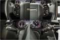 Land Rover Range Rover Velar R-Dynamic S*Pano*Meridian*Luft Gris - thumbnail 22