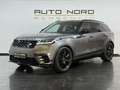 Land Rover Range Rover Velar R-Dynamic S*Pano*Meridian*Luft Gris - thumbnail 9