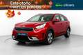Kia Niro 1.6 HEV Concept Rojo - thumbnail 37