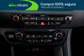 Kia Niro 1.6 HEV Concept Rojo - thumbnail 26