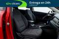 Kia Niro 1.6 HEV Concept Rojo - thumbnail 15